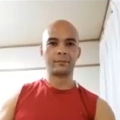 Alan